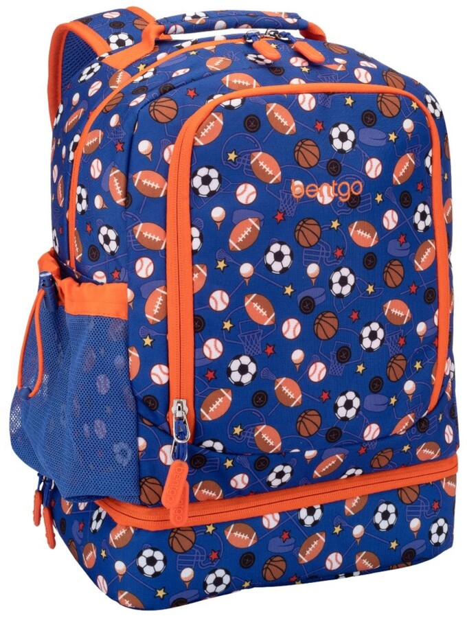 https://img.shopstyle-cdn.com/sim/76/99/76997bff4f4e3a6e7426c7d8cc7d8afc_best/bentgo-kids-prints-2-in-1-backpack-and-insulated-lunch-bag-sports.jpg
