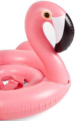 Sunnylife Sunny Life Baby Inflatable Flamingo
