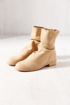 Thumbnail for your product : Jeffrey Campbell Ponce Ankle Boot