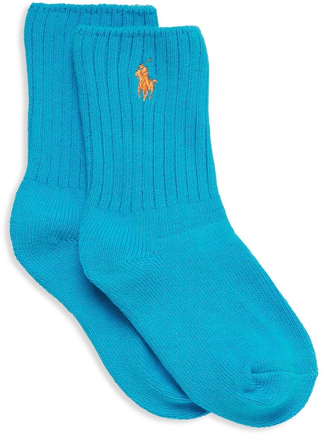 Polo Ralph Lauren Babies' Socks | ShopStyle