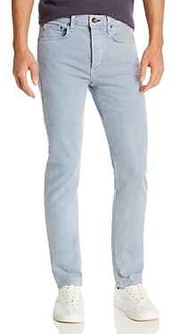 rag and bone friends and family