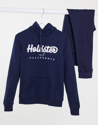 hollister hoodies womens uk