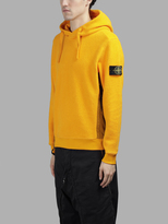 Thumbnail for your product : Stone Island Sweaters