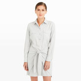 Thumbnail for your product : Club Monaco Ladore Dress