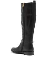Thumbnail for your product : Tommy Hilfiger Tina Riding Boot