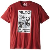 Thumbnail for your product : Lrg Men's Big-Tall Core Monument T-Shirt