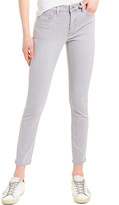 Thumbnail for your product : Joe's Jeans Lavender Skinny Ankle Cut