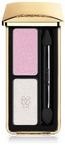 Thumbnail for your product : Guerlain Color Fusion Eyeshadow Duo, Holiday Collection