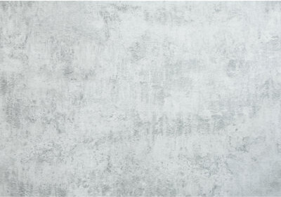 Wrought Studio Modern Accent Table In Grey With Tempered Glass Top, Sleek And Practical 44\