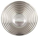 Thumbnail for your product : Alessi Maya Serving Bowl