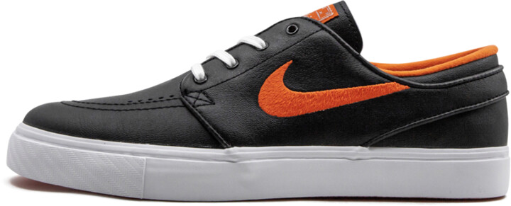 Nike Sb Zoom Janoski Shop The World S Largest Collection Of Fashion Shopstyle