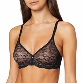 Thumbnail for your product : Triumph Women's Amourette Charm W02 Non-padded wired Bra Non-padded wired Bra