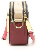 Thumbnail for your product : Marc Jacobs The Snapshot Small Camera Bag
