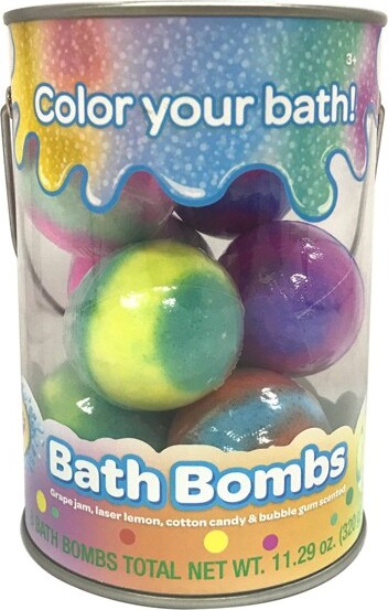 6ct Crayola Body Wash Bath Pens - Unscented - 3pk/6 Fl Oz : Target