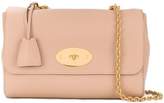 Thumbnail for your product : Mulberry Lily medium shoulder bag
