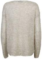 Thumbnail for your product : Rag & Bone Freda Sweater
