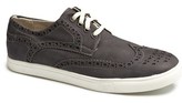 Thumbnail for your product : Kenneth Cole Reaction 'Stand Up Guy' Sneaker