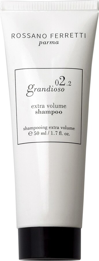ROSSANO FERRETTI PARMA Mini Grandioso Extra Volume Shampoo 1.7 oz/ 50 mL