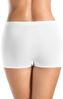 Thumbnail for your product : Hanro Touch Feeling Boy Shorts