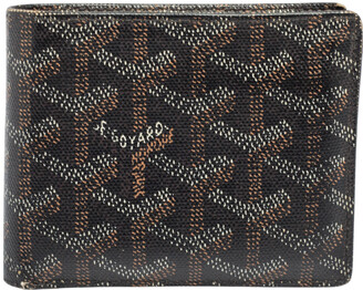 mcm boston bolsa large