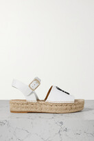 espadrille lpb