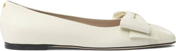 Valentino Garavani Bowow\