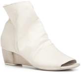 Thumbnail for your product : Marsèll 'Bo Sanzeppa' open toe booties