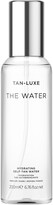 Thumbnail for your product : Tan-Luxe The Water Hydrating Self-Tan Water