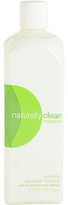 Thumbnail for your product : Essie Naturally Clean Nail Polish Remover