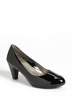 Thumbnail for your product : Aetrex 'Jessie' Pump
