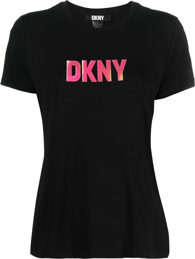 DKNY Women's T-shirts