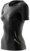Thumbnail for your product : Skins A400 Women's Compression Short Sleeve Top