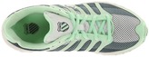 Thumbnail for your product : K-Swiss Tubes 100 P™