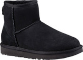 Thumbnail for your product : UGG Classic Mini II Bootie
