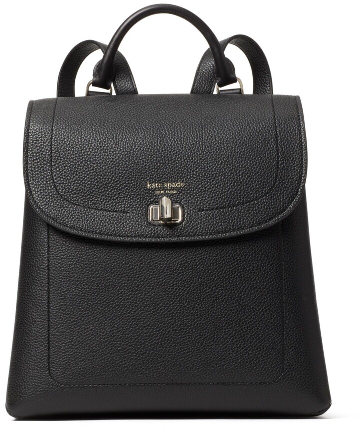 kate spade essential backpack