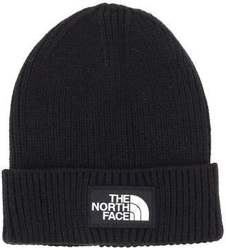 The North Face Black Men's Hats | ShopStyle