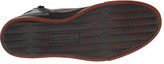 Thumbnail for your product : Ecco Collin Retro Boot