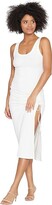 Thumbnail for your product : L-Space Sandpiper Dress (Cream) Women's Clothing