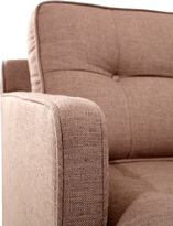 Thumbnail for your product : Eden Collection Chair