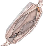 Thumbnail for your product : Brahmin Carrie Crossbody Rogers