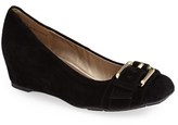 Thumbnail for your product : Me Too 'Jamie' Wedge (Women)