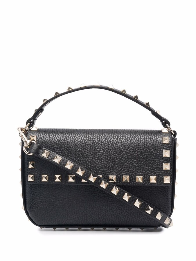 Valentino Rockstud Mini Bag | Shop the world's largest collection 