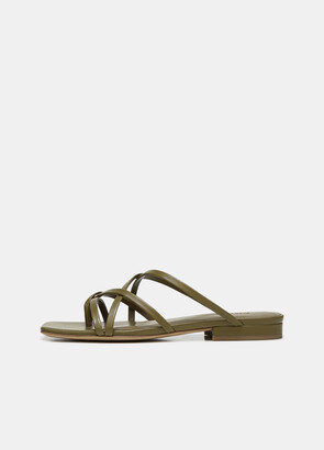 vince sandals canada