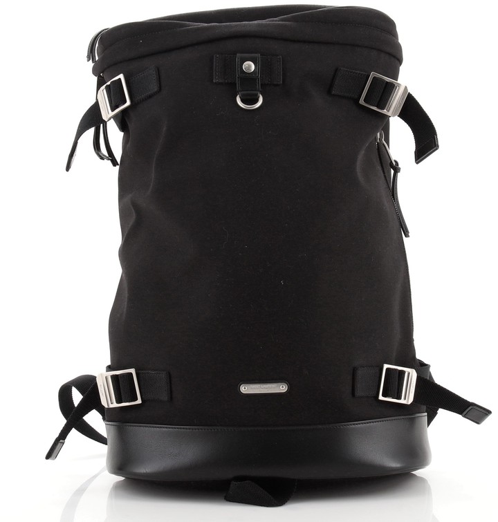 saint laurent rivington backpack
