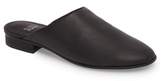 Thumbnail for your product : Eileen Fisher Gwen Mule
