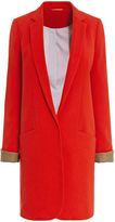 Thumbnail for your product : Next Longline Blazer