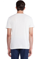Thumbnail for your product : Gant Midsummer Tee