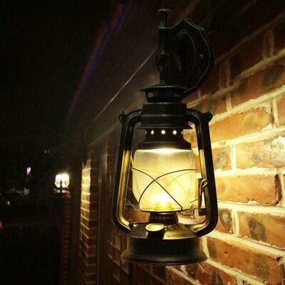 Lantern Light Fixtures The World, Rustic Lantern Light Fixtures Outdoor
