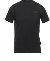 Thumbnail for your product : AUTOMOBILI LAMBORGHINI T-shirts