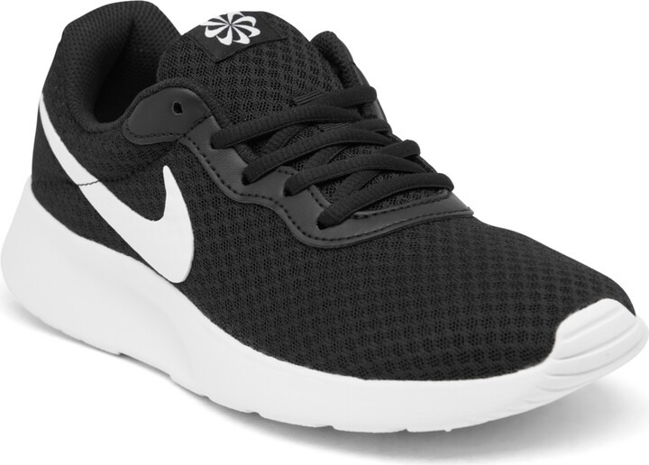 sneakers nike zero